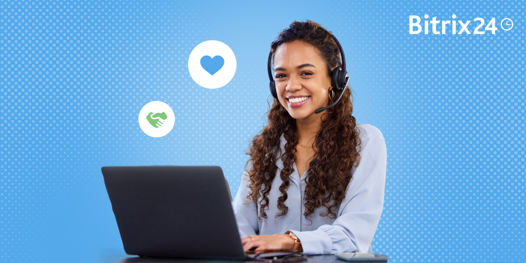 Adozione del CRM nelle vendite: trasformare l'uso in un'abitudine con 7 mosse