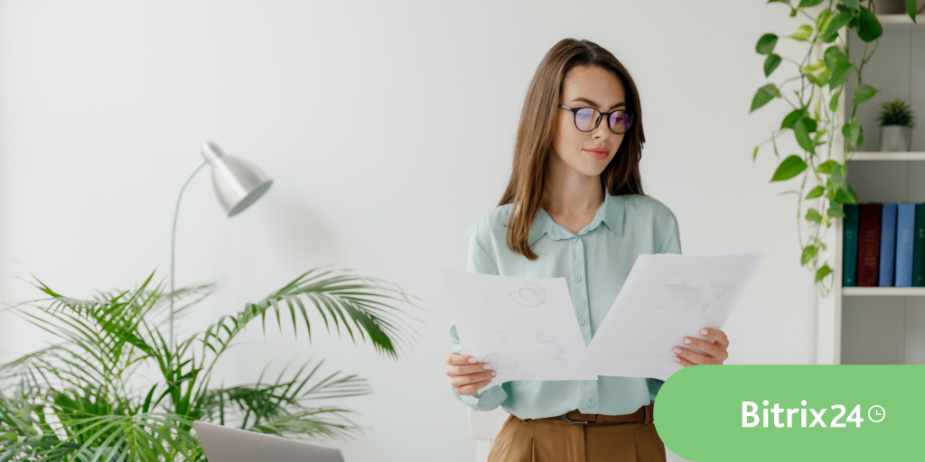 I modelli aiutano l'onboarding solo se rispecchiano progetti reali dei clienti