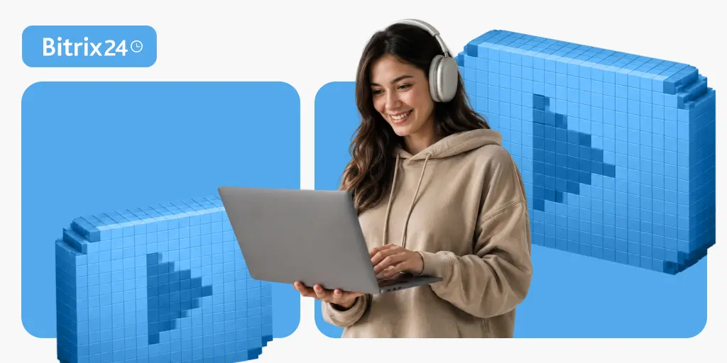 Cosa fare quando il software che gestisce il lavoro con i clienti smette di funzionare
