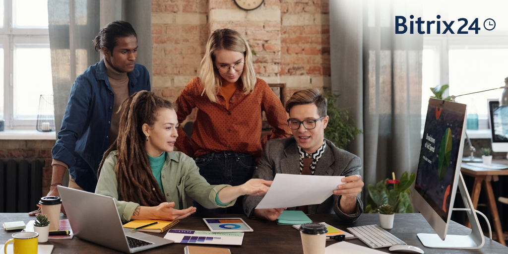 Come creare un funnel con dati first-party per ridurre il costo per lead