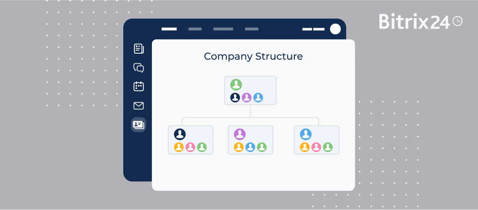 5 benefici concreti dell'onboarding con IA nelle aziende italiane