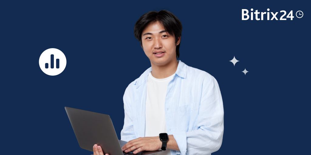 Come ottimizzare le campagne Meta Advantage+: 7 leve per un controllo reale su Meta Ads