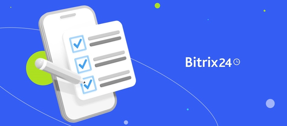 6 app per mappe concettuali per le piccole aziende