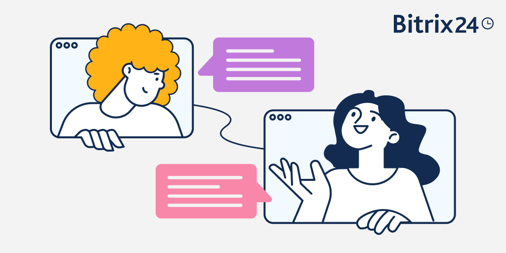 Vendite su TikTok tramite DM: 5 mosse per trasformare i messaggi in ordini