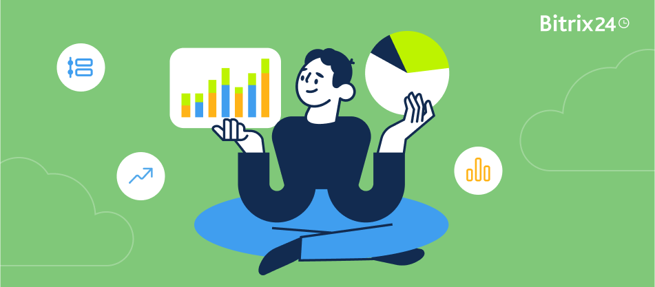 Come unificare i dati clienti per una strategia di vendita multicanale efficace