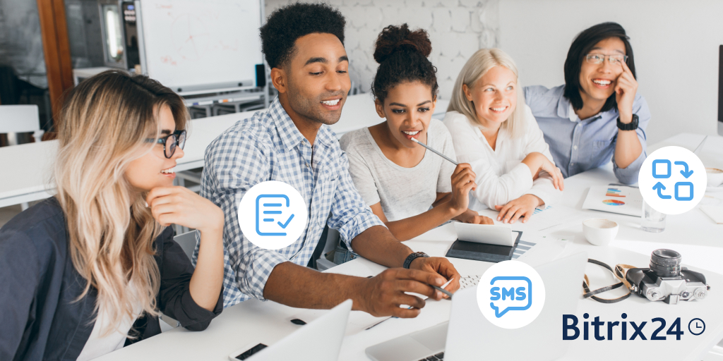 CRM per startup: come le nuove imprese italiane possono crescere e fidelizzare i clienti