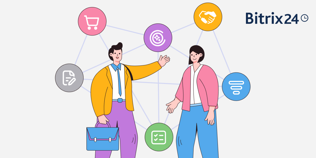 Software per piccole imprese italiane: le migliori soluzioni tecnologiche per startup e PMI in crescita