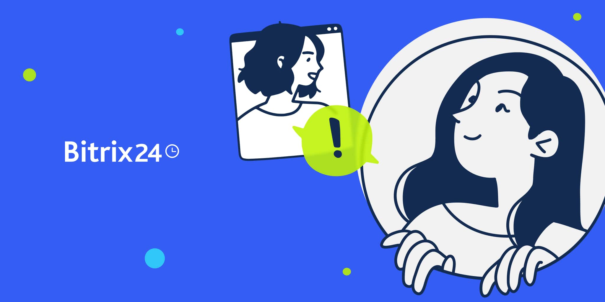 7 aspetti chiave per una comunicazione interna efficace