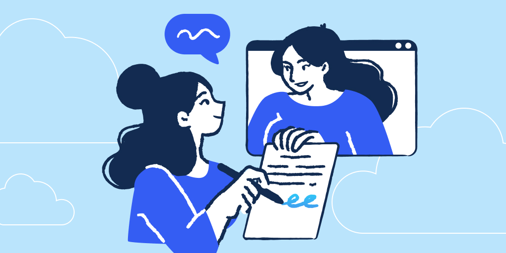 10 alternative a PandaDoc per le piccole imprese per gestire i contratti facilmente