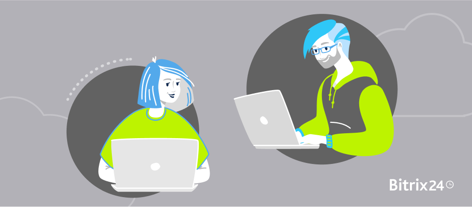 Funzionalità degli strumenti di collaborazione che cambiano davvero il comportamento del team