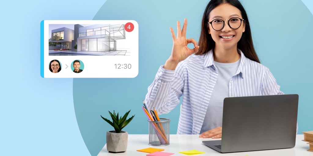 9 strategie di marketing convenienti per imprenditori individuali