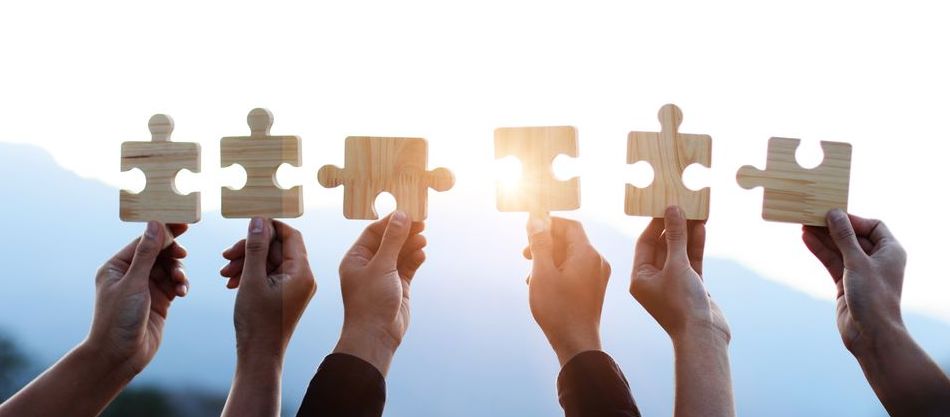 Tecniche efficaci di collaborazione per team di progetto remoti