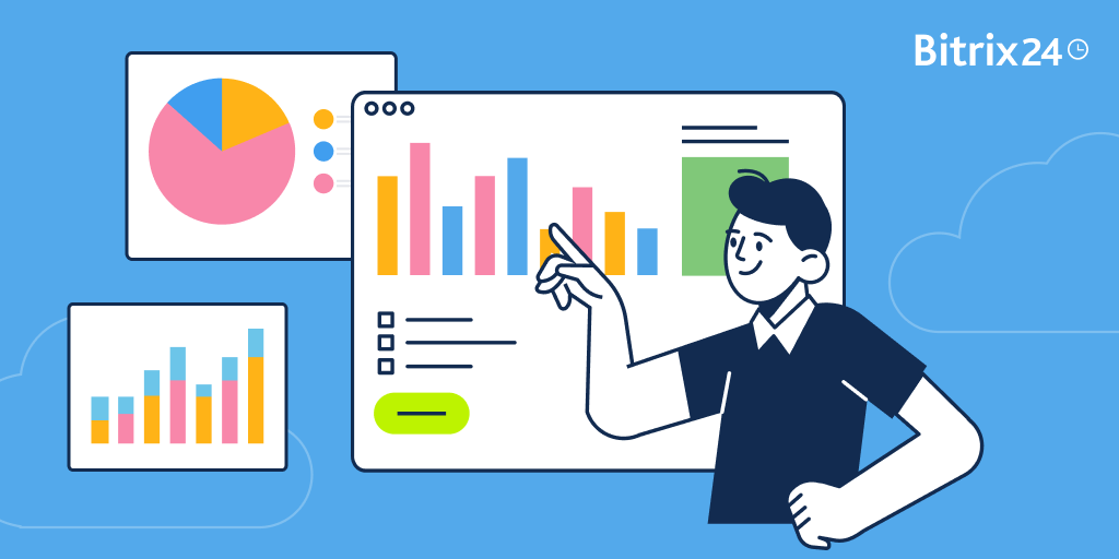 Come analizzare le recensioni su Reddit per la tua attività