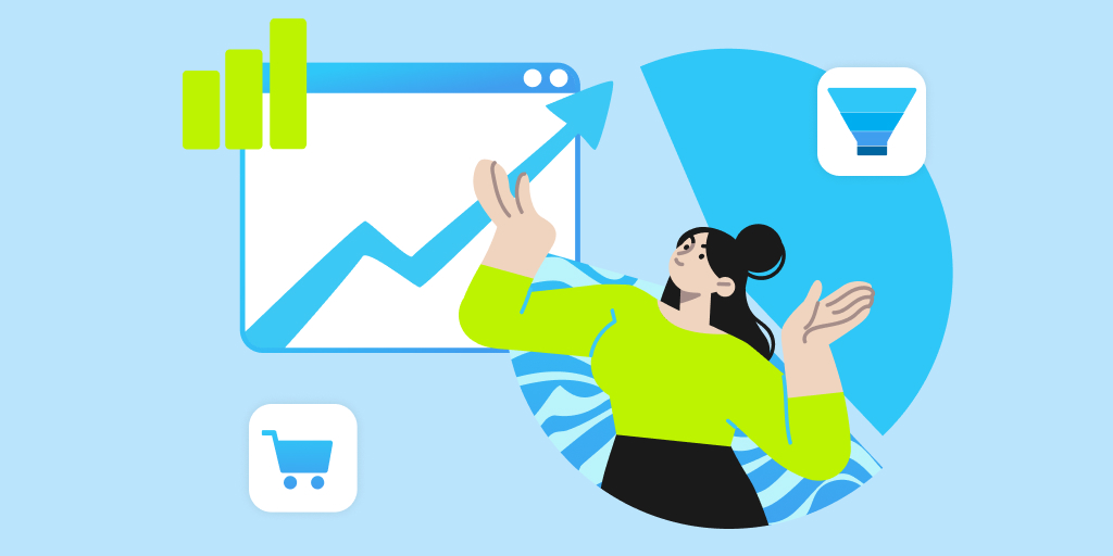 Come sviluppare una strategia di prezzi competitiva ed efficace per il tuo e-commerce? 