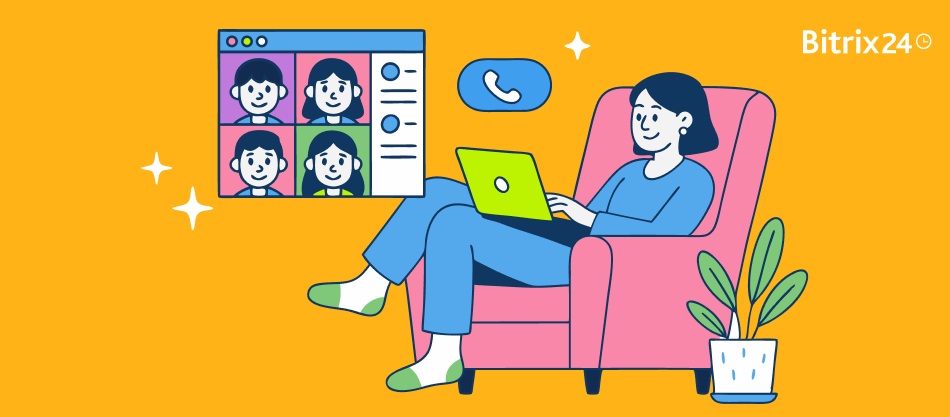 Migliorare le competenze della forza lavoro manifatturiera italiana con il microlearning