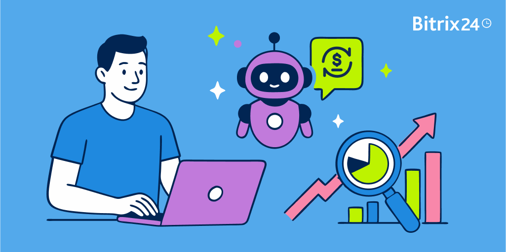 Guida al reporting avanzato CRM in Italia: ottimizza le tue strategie di vendita