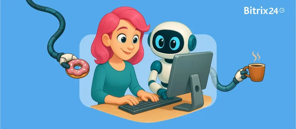 Il futuro del lavoro nel 2050: prospettiva globale