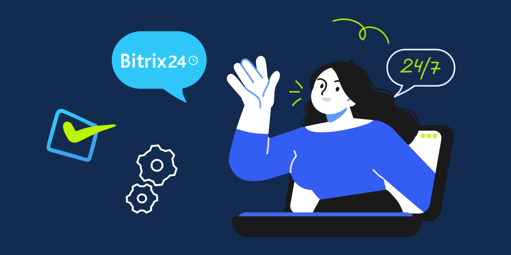 Migliora il servizio clienti con la tecnologia: tendenze e strumenti