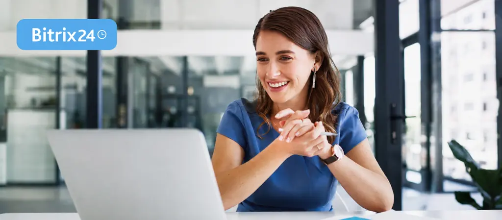 I modelli aiutano l'onboarding solo se rispecchiano progetti reali dei clienti