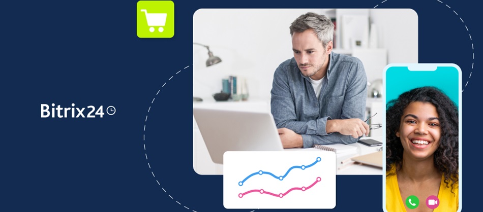 10 migliori alternative a Canva con modelli per i tuoi progetti