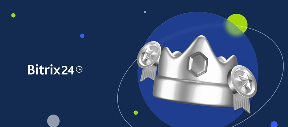 10 principi di leadership trasformativa nel management moderno