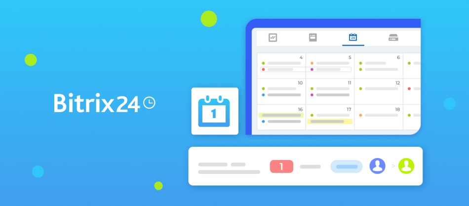 10 potenti alternative a Microsoft To Do per le PMI 
