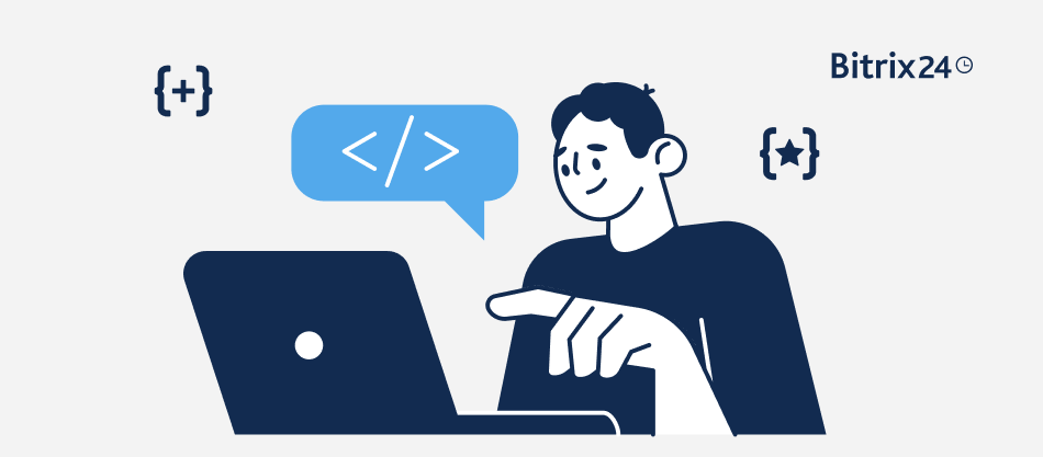 Espressioni regolari in Smart Process