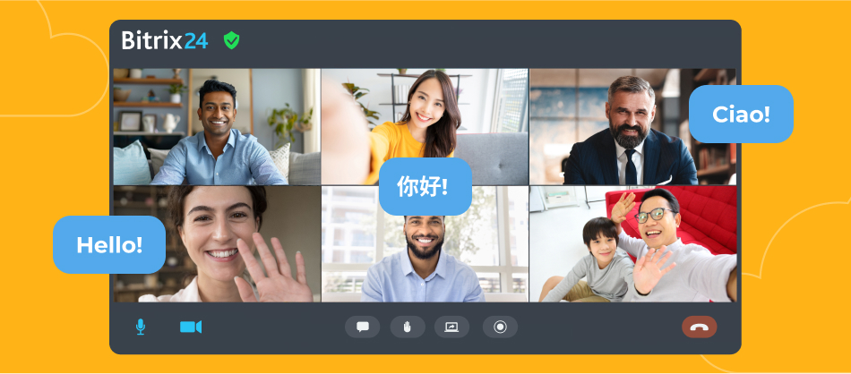 Semplificare i flussi di lavoro complessi: strumenti e tecniche per piccoli team