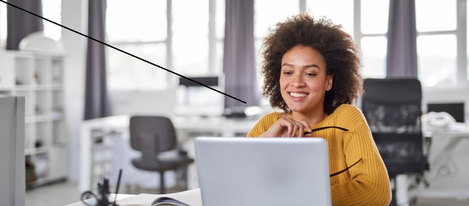 Le 10 attività più importanti di un Marketing Manager 