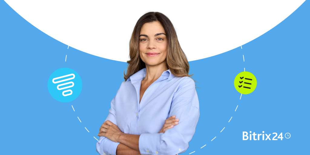 Il team evita lo strumento o è il software a non essere più adatto al lavoro?