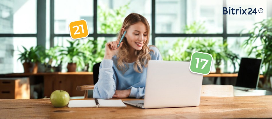 Come completare i progetti in tempo: 7 suggerimenti importanti