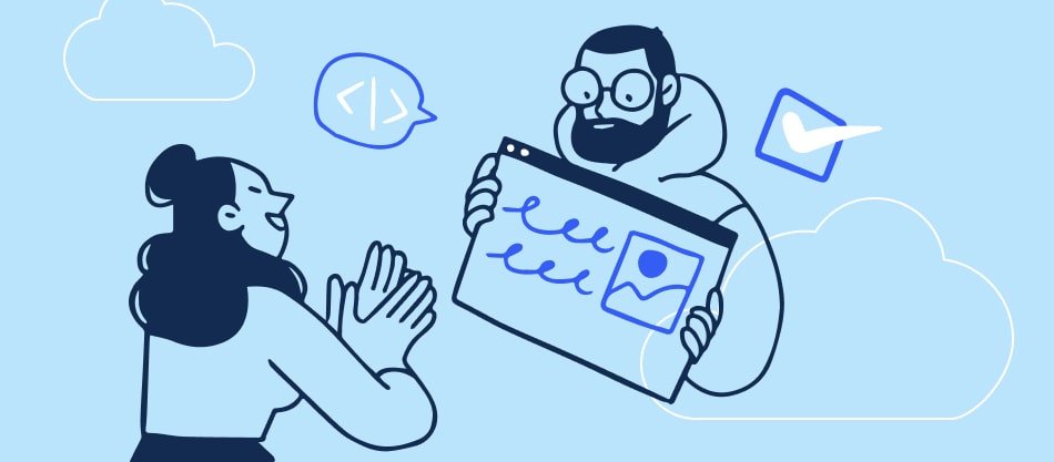 8 suggerimenti per un kick-off meeting di successo con un nuovo cliente