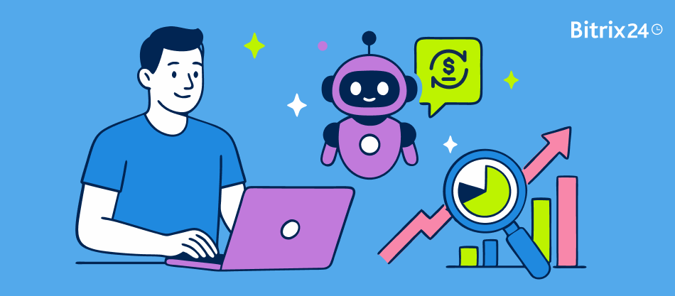 I 7 migliori CRM con integrazione di fatturazione