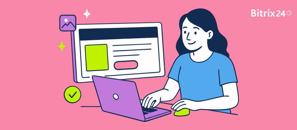 Strumenti no code per la creazione di contenuti: le migliori soluzioni