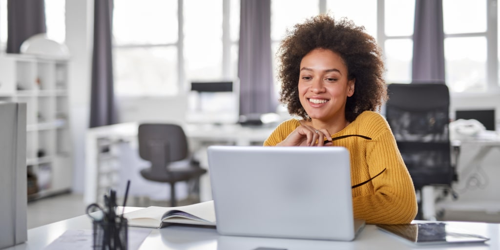 Gestione della knowledge base: come mantenere e aggiornare regolarmente la tua knowledge base  