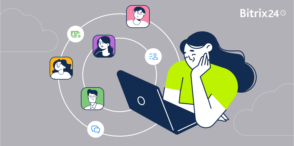 Come migliorare la valutazione dei dipendenti con stile Spotify Wrapped