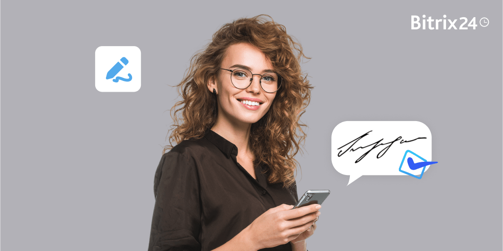 Automazione della firma elettronica nei processi HR: digitalizza l’assunzione dei dipendenti