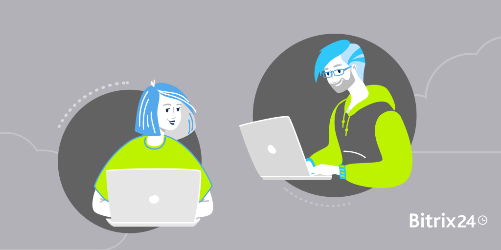 Produttività comunicativa: 5 passi per passare da inbox caotica a lavoro organizzato in 90 minuti