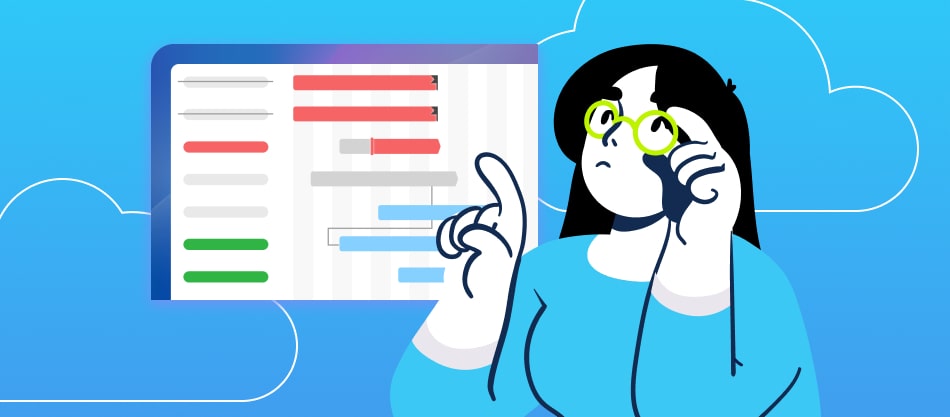 8 errori comuni da evitare nella progettazione dei moduli web