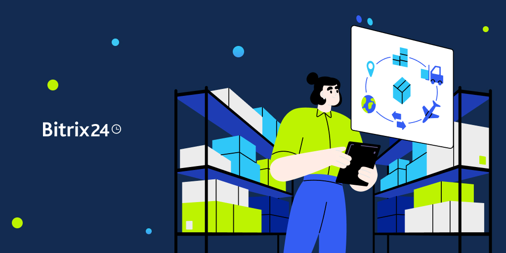 8 consigli per migliorare l’efficienza logistica del tuo e-commerce