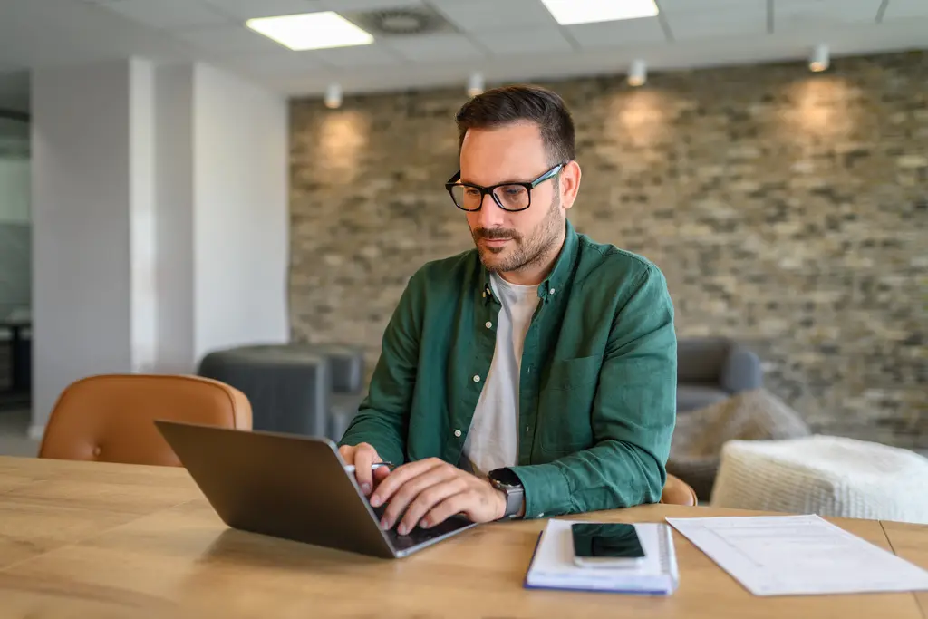 6 strategie per superare la paura del fallimento come leader