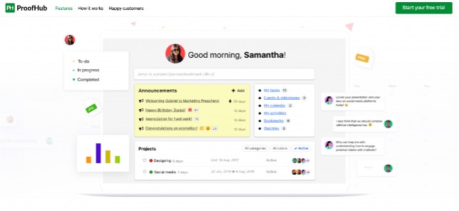 proofhub.jpg