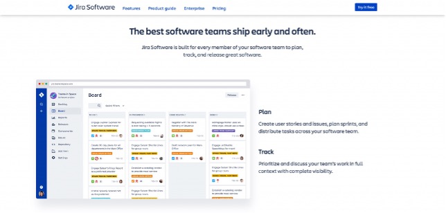 jira.jpg