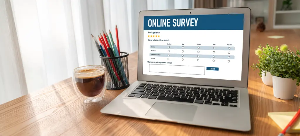 8 errori comuni da evitare nella progettazione dei moduli web
