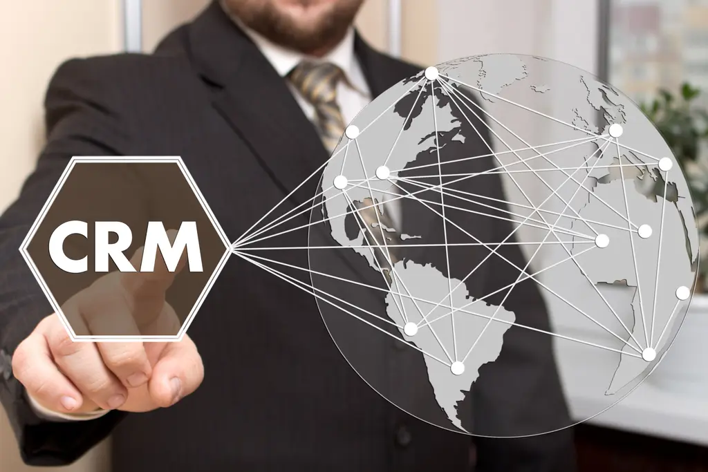 Bitrix24: il miglior CRM immobiliare negli Emirati Arabi Uniti Bitrix24: il miglior CRM immobiliare negli Emirati Arabi Uniti