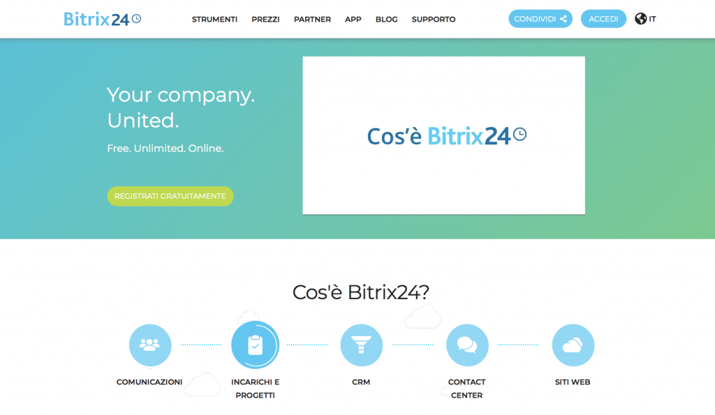 bitrix24.png