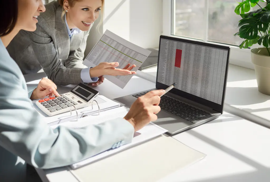 CRM per PMI: come riconoscere quando Excel non basta più e migrare senza rischi