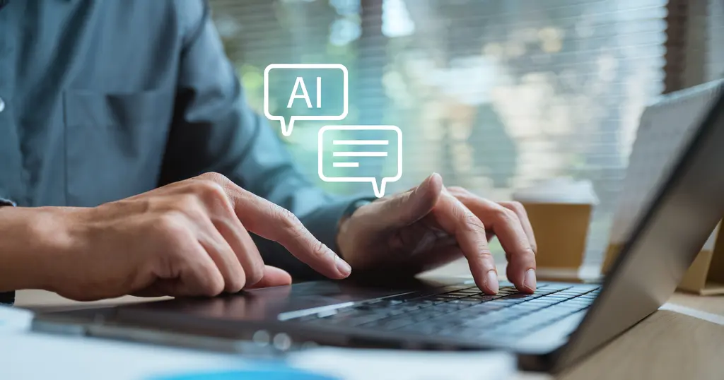 7 strategie di automazione IT per le aziende italiane che potenziano l'efficienza