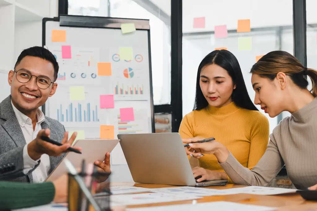 Come analizzare le recensioni su Reddit per la tua attività 