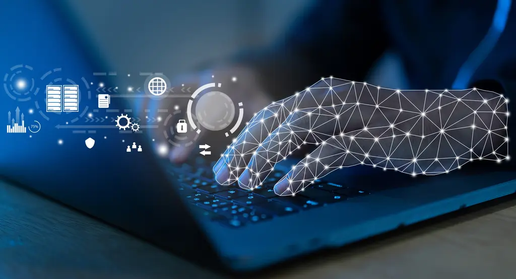 App di gestione automatizzata degli incarichi, come eliminare il lavoro inutile in 30 giorni